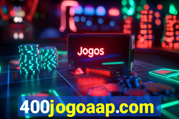 400jogoaap.com