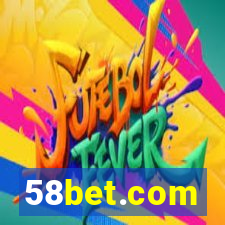 58bet.com