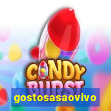 gostosasaovivo