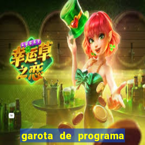 garota de programa zona norte porto alegre