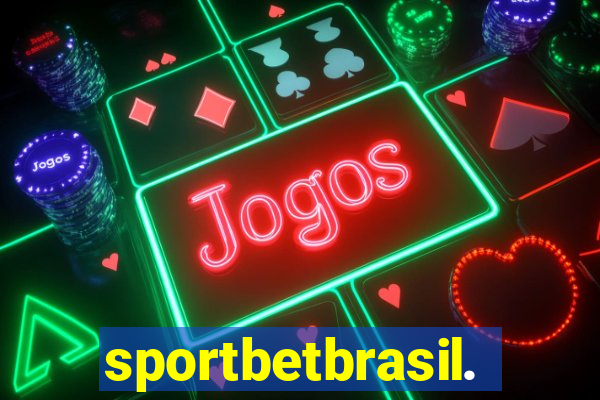 sportbetbrasil.net