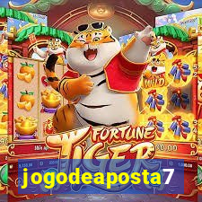 jogodeaposta7