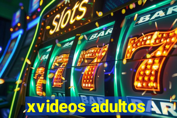 xvideos adultos