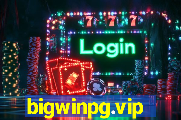 bigwinpg.vip