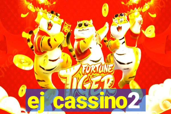 ej cassino2