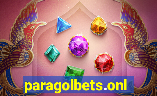 paragolbets.online