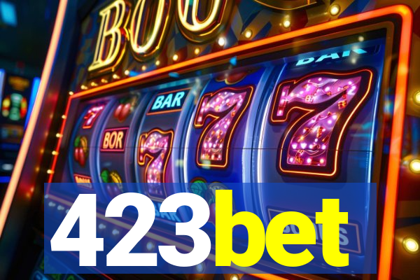 423bet