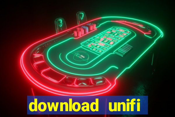 download unifi controller windows