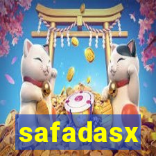 safadasx