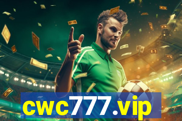 cwc777.vip