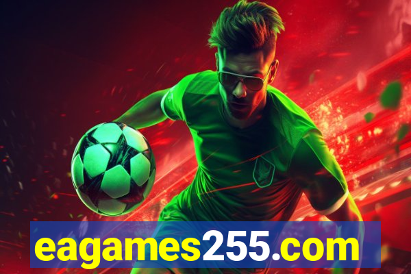 eagames255.com