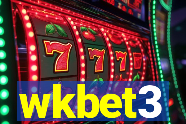 wkbet3