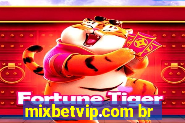 mixbetvip.com br