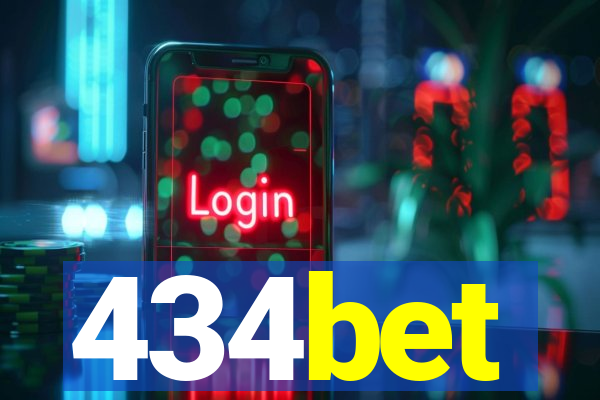 434bet