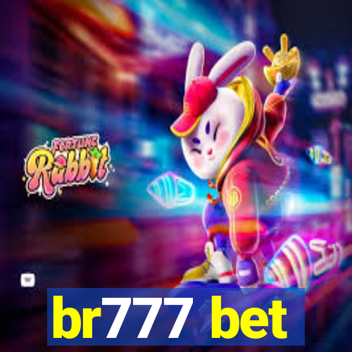 br777 bet