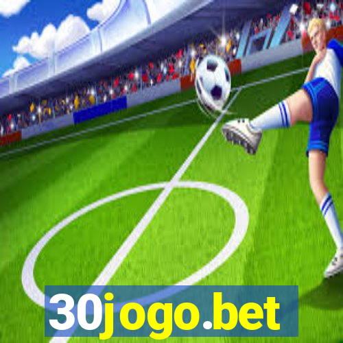 30jogo.bet