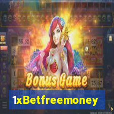 1xBetfreemoney