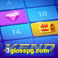 3glosspg.com