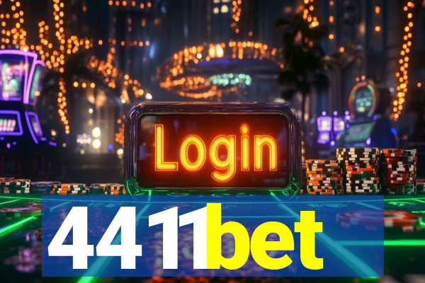 4411bet