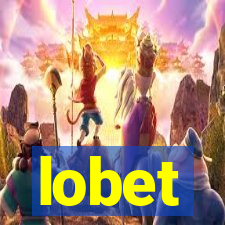 lobet