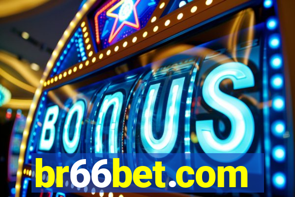 br66bet.com