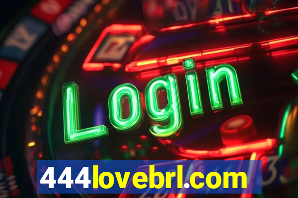 444lovebrl.com