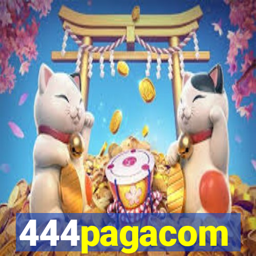 444pagacom