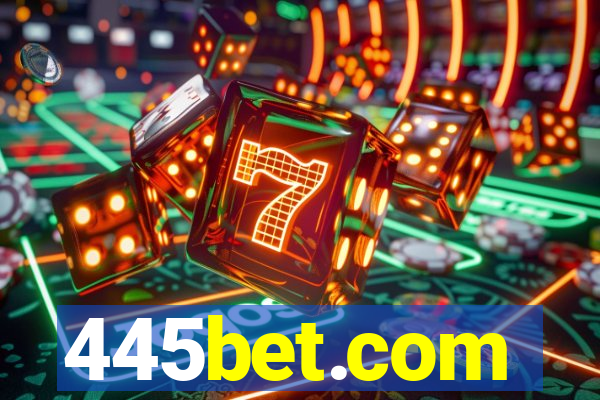 445bet.com