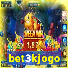 bet3kjogo