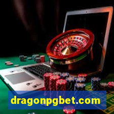 dragonpgbet.com