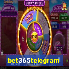 bet365telegram