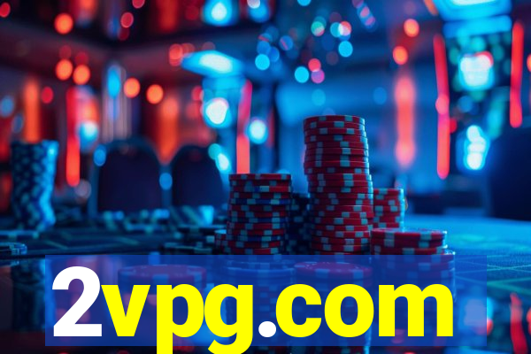 2vpg.com