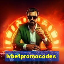 lvbetpromocodes