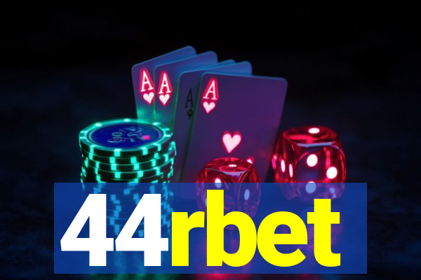 44rbet