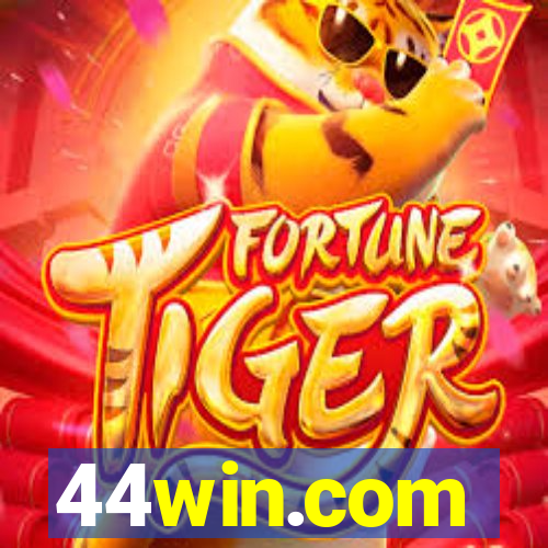 44win.com