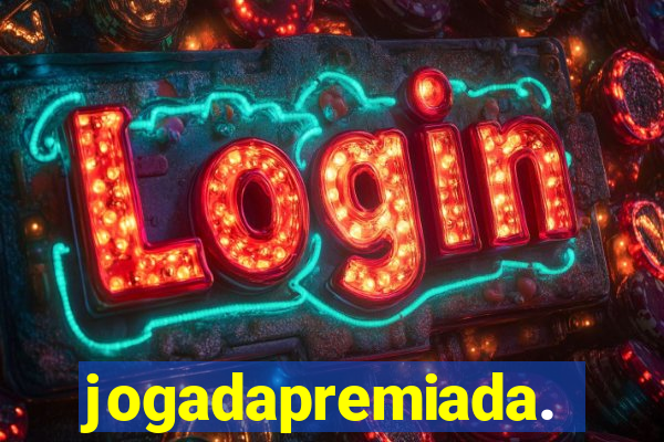 jogadapremiada.com