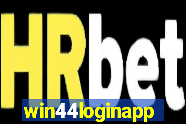 win44loginapp