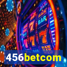 456betcom