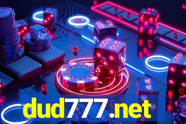 dud777.net