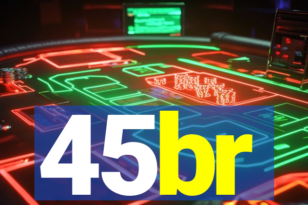 45br