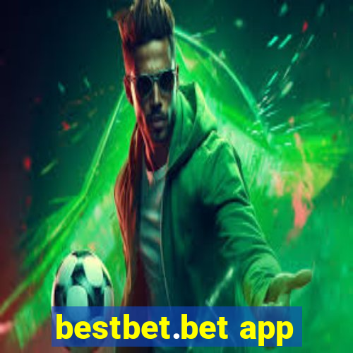 bestbet.bet app