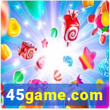 45game.com