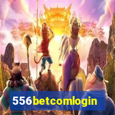 556betcomlogin