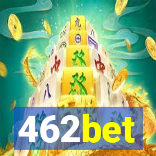 462bet