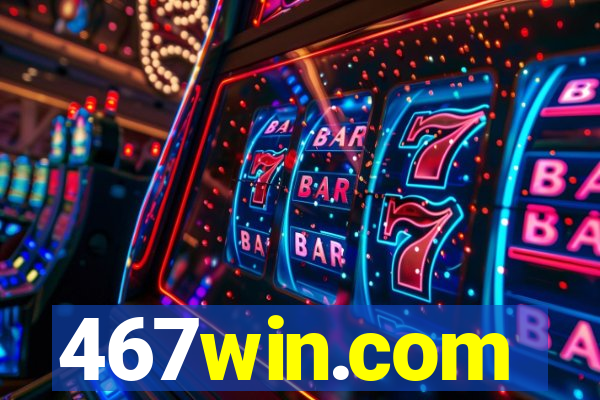 467win.com