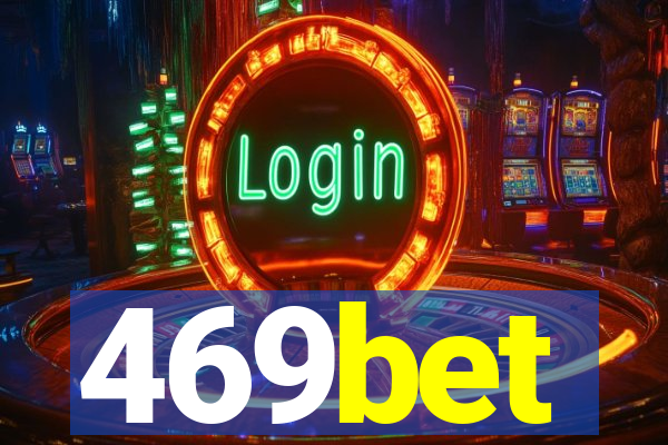 469bet