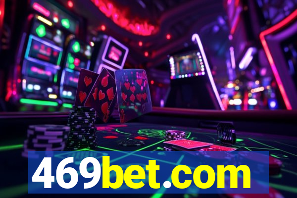 469bet.com