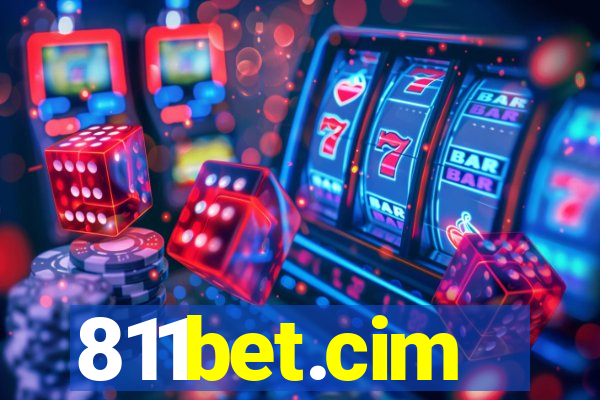 811bet.cim