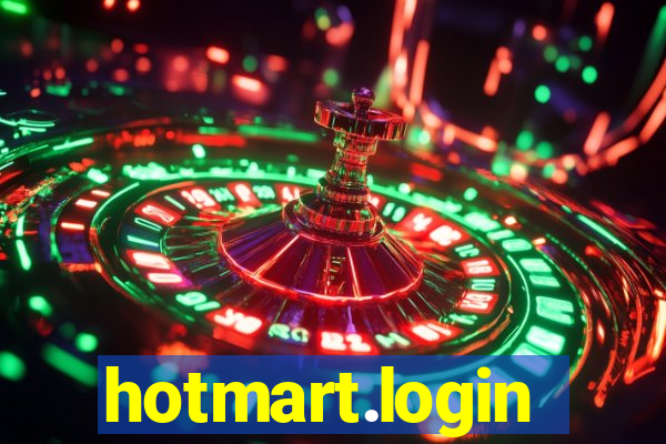 hotmart.login