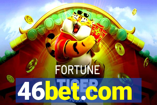 46bet.com